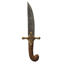 BS5WOT-icon-weapon-RagaIronDagger.png