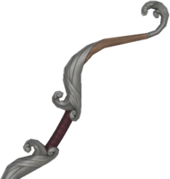 CT-weapon-Iron Bow (Redguard).png