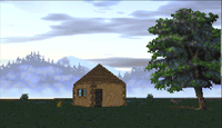 DF-place-The Wickcroft Cabin.png