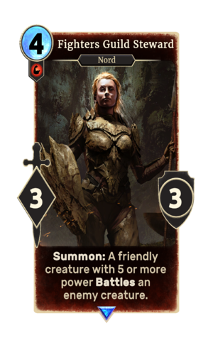 LG-card-Fighters Guild Steward.png