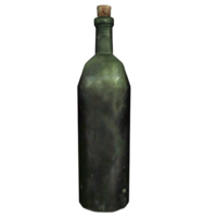 MW-item-Bottle 08.png