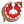 Vampirism