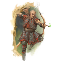 OBR-class-Assassin.png