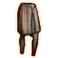 OBR-icon-clothing-Russet Felt Linens M.png
