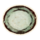 OBR-icon-dish-Tan Plate.png