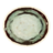 OBR-icon-dish-Tan Plate.png