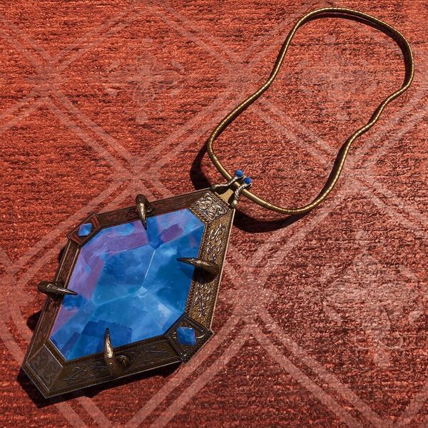 File:OBR-item-Arnora's Amulet.jpg
