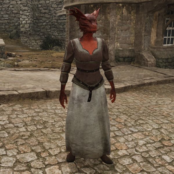 File:OBR-npc-Quill-Weave.jpg