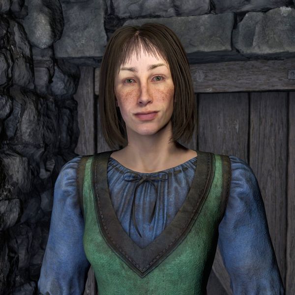 File:OBR-npc-Ulrika Ulfgar 02.jpg