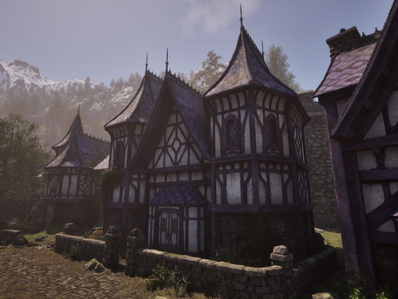File:OBR-place-Ganredhel's House.jpg