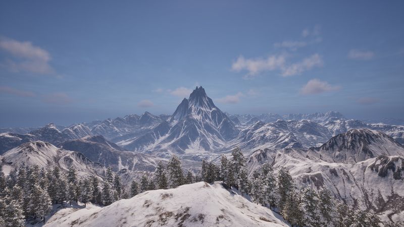 File:OBR-place-Throat of the World.jpg