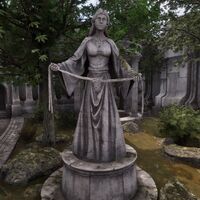 OBR-statue-Mara Statue.jpg