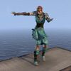 ON-emote-Carnaval Festive Dance 10.jpg