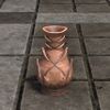 ON-furnishing-Dawnwood Vase, Leather.jpg