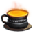 ON-icon-food-Bergama Warning Fire.png