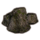 ON-icon-furnishing-Rocks, Craggy Set.png