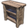ON-icon-furnishing-Solitude Nightstand, Rustic Shelves.png