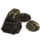 ON-icon-furnishing-Stones, Gray Mossy.png