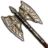ON-icon-weapon-Orichalc Battle Axe-Imperial.png