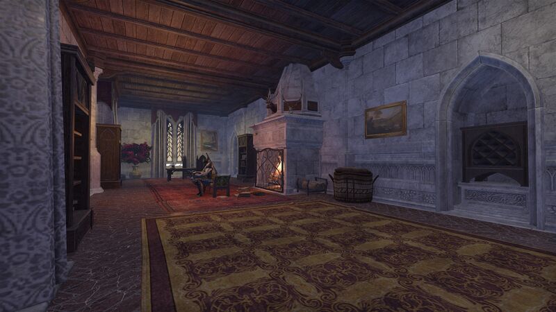 File:ON-interior-Laredon's House.jpg