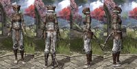 ON-item-armor-Khajiit Medium 1 Female.jpg