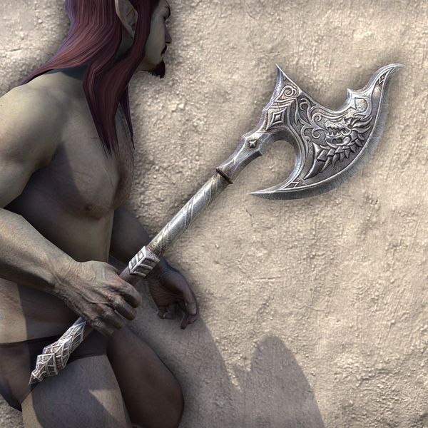 File:ON-item-weapon-Ebonheart Pact Axe.jpg