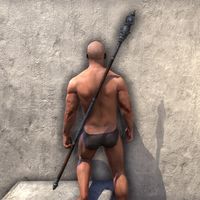 ON-item-weapon-Yokudan Staff 1.jpg
