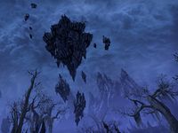 ON-place-Coldharbour Surreal Estate 05.jpg