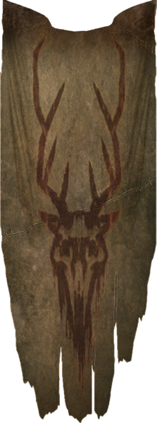 File:ON-texture-BosmerBanner02.png