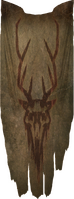 ON-texture-BosmerBanner02.png