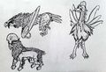 Thumbnail for version as of 17:58, 8 May 2025