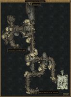 PC3-map-Wormusoel, Secret Passage.jpg