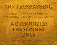 RG-misc-No Trespassing.png