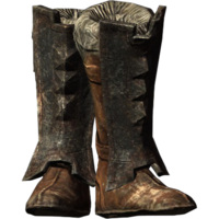 SR-icon-armor-IronBoots.png