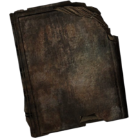 SR-icon-misc-RuinedBook2.png