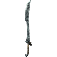 SR-icon-weapon-Nordic Sword.png