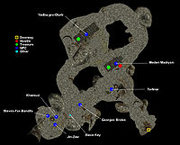 TR3-map-Mu-Serrudan.jpg
