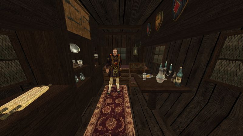 File:TR3-quest-Bal Foyen Regained.jpg