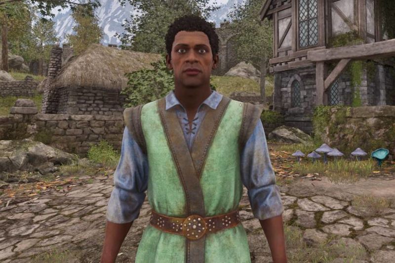 File:User-KevinM-The-Hero-of-Kvatch-02.jpg