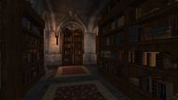 BC4-interior-Imperial City People's Library.jpg