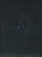 BK-cover-The Art of Skyrim.jpg