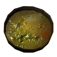 BS5C-icon-food-FishSoup.png