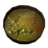 BS5C-icon-food-FishSoup.png