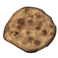 BS5WOT-icon-food-Vverm.png