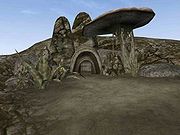 http://images.uesp.net/thumb/e/e6/MW-place-Releth_Ancestral_Tomb.jpg/180px-MW-place-Releth_Ancestral_Tomb.jpg