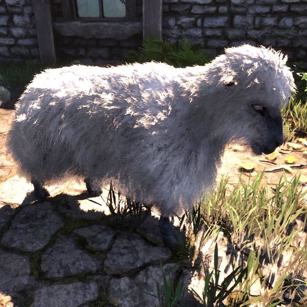 File:OBR-creature-Sheep.jpg