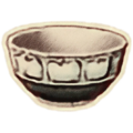 Thumbnail for version as of 21:22, 24 May 2025