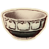 OBR-icon-dish-Silver Bowl.png
