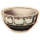OBR-icon-dish-Silver Bowl.png