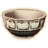 OBR-icon-dish-Silver Bowl.png